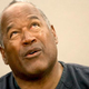 O.J. Simpson testifies during an evidentiary hearing in Clark County District Court May 15, 2013, in Las Vegas.
Jeff Scheid-Pool/Getty Images